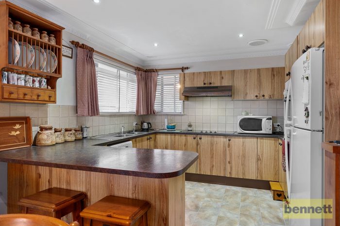 14 Longleat Rd, Kurmond NSW 2757, Australia