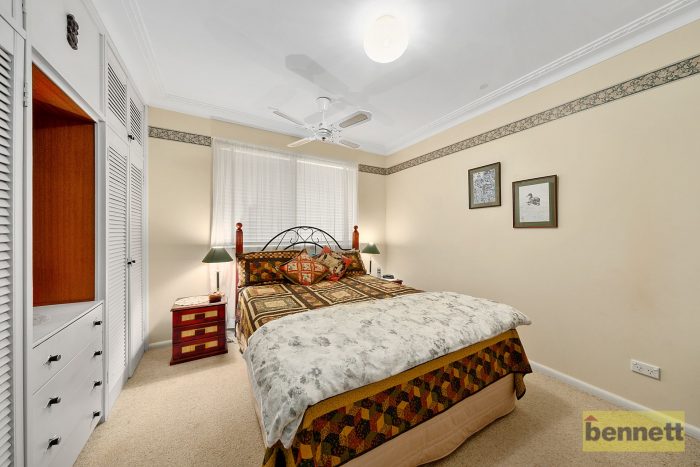 14 Longleat Rd, Kurmond NSW 2757, Australia