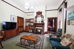 69 Stewart St, Devonport TAS 7310, Australia