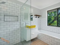 56-58 Manor Ct, Canungra QLD 4275, Australia