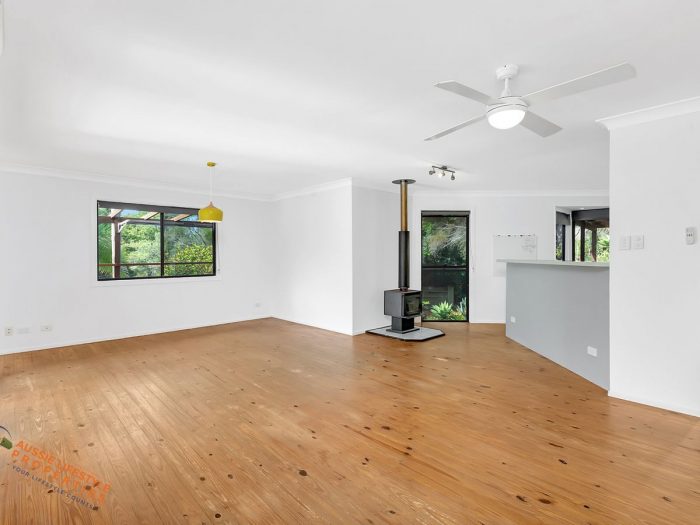 56-58 Manor Ct, Canungra QLD 4275, Australia