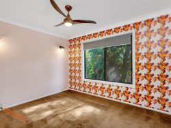 56-58 Manor Ct, Canungra QLD 4275, Australia