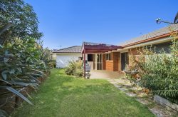 2 Odowd Ct, Port Fairy VIC 3284, Australia