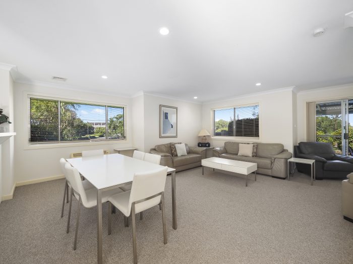 7/2-4 Osprey Pl, Korora NSW 2450, Australia