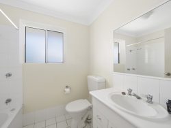 7/2-4 Osprey Pl, Korora NSW 2450, Australia