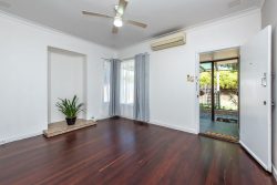 23 Wittering Cres, Balga WA 6061, Australia