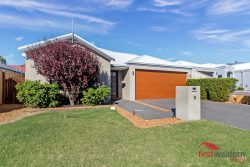 18 Barcelona Terrace, Hocking WA 6065, Australia