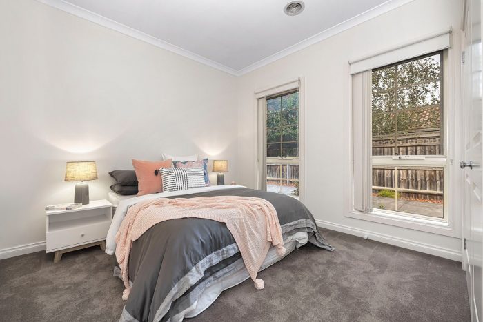 Unit 5/5 Plymouth Ave, Pascoe Vale VIC 3044, Australia