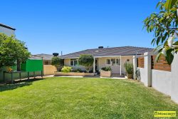 86 Rome Rd, Melville WA 6156, Australia