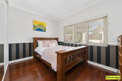 86 Rome Rd, Melville WA 6156, Australia