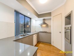 1A Riverview Rise, Wilson WA 6107, Australia