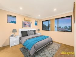 1A Riverview Rise, Wilson WA 6107, Australia