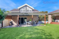 28 Dumaresq St, Hamilton East NSW 2303, Australia