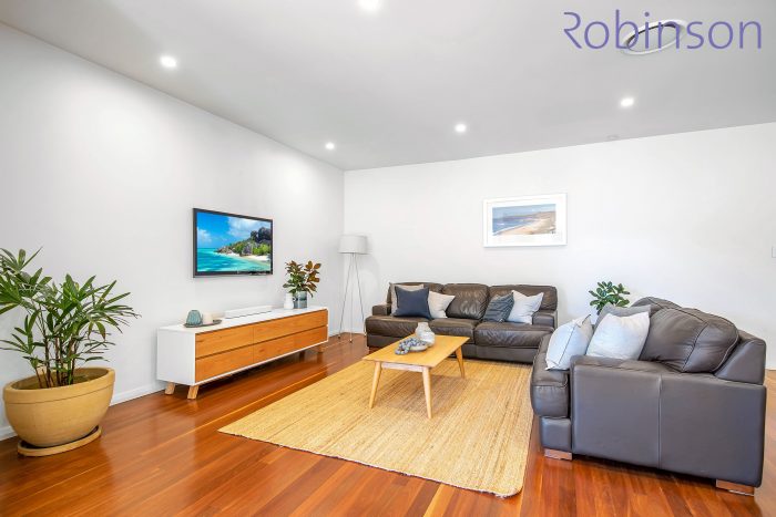 28 Dumaresq St, Hamilton East NSW 2303, Australia