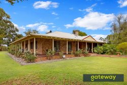 25 Glendale Cres, Jandakot WA 6164, Australia