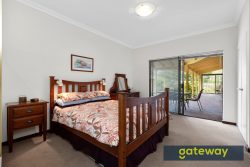 25 Glendale Cres, Jandakot WA 6164, Australia