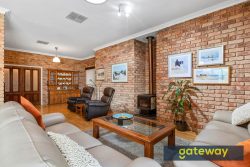 25 Glendale Cres, Jandakot WA 6164, Australia