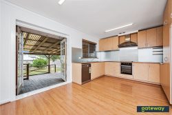 45 Hamilton Rd, Hamilton Hill WA 6163, Australia