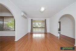 45 Hamilton Rd, Hamilton Hill WA 6163, Australia