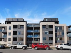 63/2 Lodge St, Hornsby NSW 2077, Australia