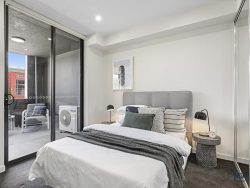 63/2 Lodge St, Hornsby NSW 2077, Australia