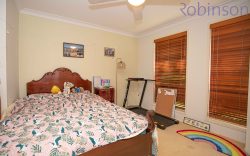 113 Lockyer St, Adamstown NSW 2289, Australia