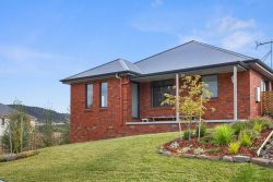 44 Cosgrove Dr, Richmond TAS 7025, Australia