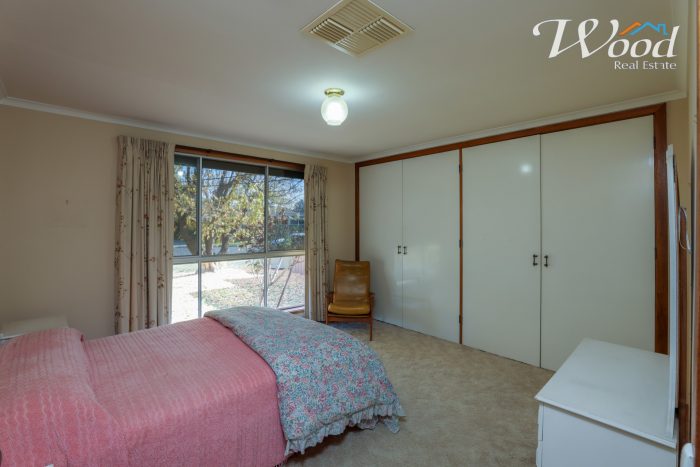 388 Robert Ct, Lavington NSW 2641, Australia