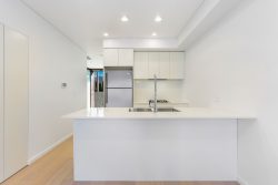 17 Rosetta St, Beverly Hills NSW 2209, Australia