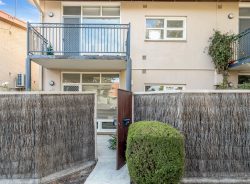 Unit 1/1A Stannington Ave, Heathpool SA 5068, Australia