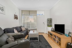 Unit 1/1A Stannington Ave, Heathpool SA 5068, Australia