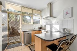 Unit 1/1A Stannington Ave, Heathpool SA 5068, Australia