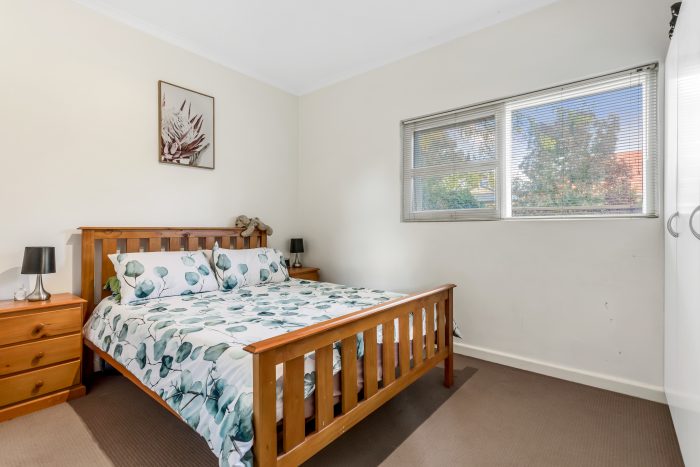 Unit 1/1A Stannington Ave, Heathpool SA 5068, Australia