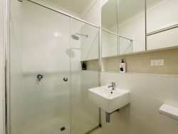 Unit 23/49 St Clair Ave, St Clair SA 5011, Australia