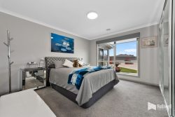 23 The Avenue, Latrobe TAS 7307, Australia