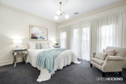 10 Lindsay Ct, Williamstown VIC 3016, Australia