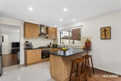 Unit 1/28 Kensington Cres, Altona Meadows VIC 3028, Australia