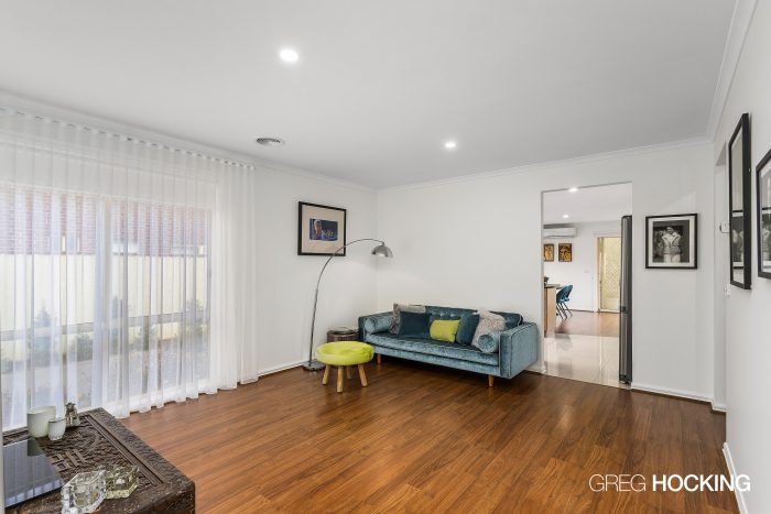 Unit 1/28 Kensington Cres, Altona Meadows VIC 3028, Australia