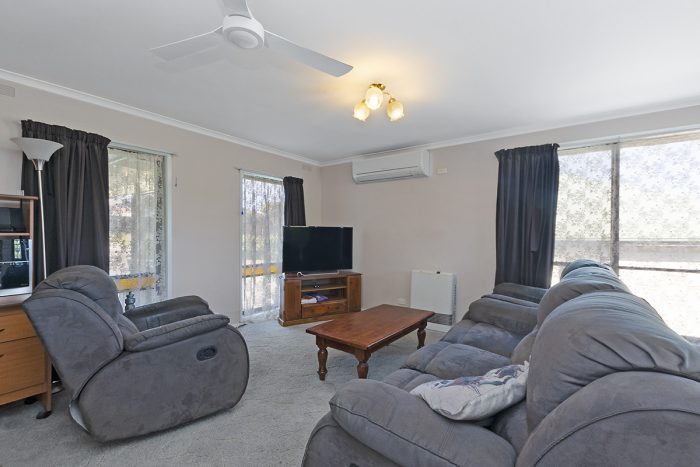 167 Drummond St, Dennington VIC 3280, Australia