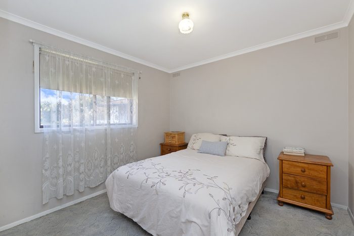 167 Drummond St, Dennington VIC 3280, Australia