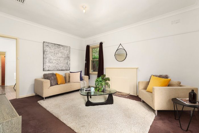 Unit 1/24 Treloar Cres, Braybrook VIC 3019, Australia