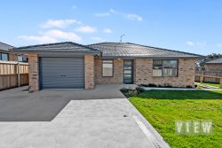 3 Forth Rd, Turners Beach TAS 7315, Australia