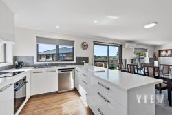 3 Forth Rd, Turners Beach TAS 7315, Australia