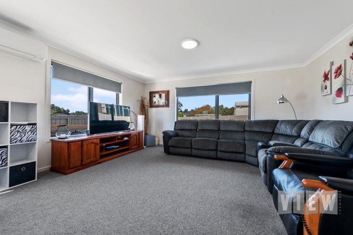 3 Forth Rd, Turners Beach TAS 7315, Australia