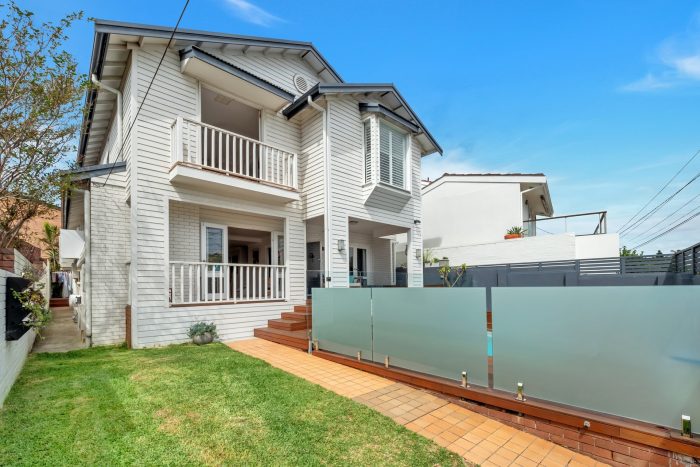 5 White Ave, Maroubra NSW 2035, Australia