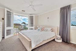 5 White Ave, Maroubra NSW 2035, Australia