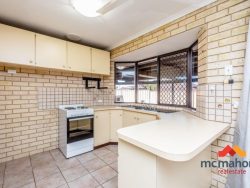 1 Woodhouse Pl, Spalding WA 6530, Australia