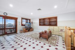 24 Albion St, Concord NSW 2137, Australia