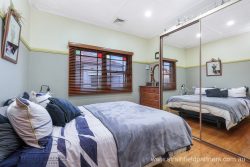 24 Albion St, Concord NSW 2137, Australia