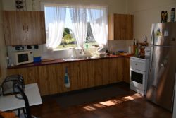 14 Alice St, Deepwater NSW 2371, Australia